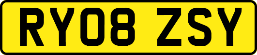 RY08ZSY