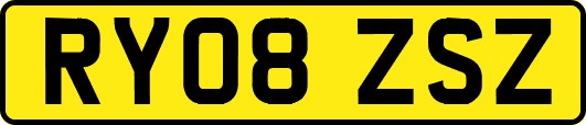 RY08ZSZ