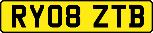 RY08ZTB