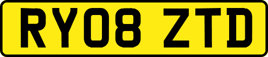 RY08ZTD