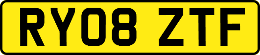 RY08ZTF