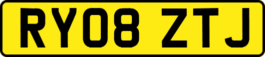 RY08ZTJ