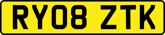 RY08ZTK