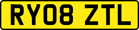 RY08ZTL