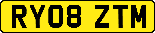 RY08ZTM