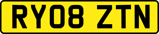 RY08ZTN