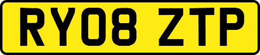 RY08ZTP