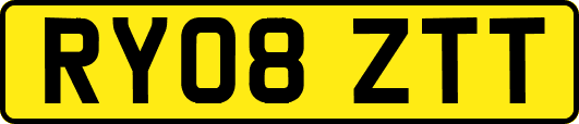 RY08ZTT
