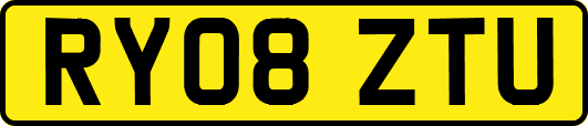 RY08ZTU