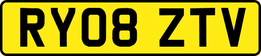 RY08ZTV