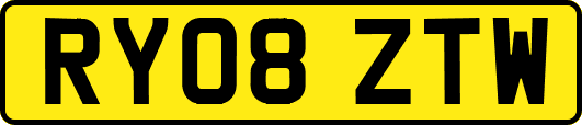 RY08ZTW