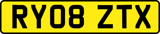 RY08ZTX