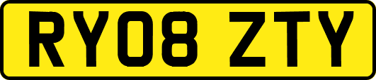 RY08ZTY