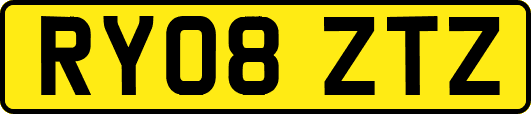 RY08ZTZ