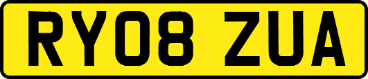 RY08ZUA
