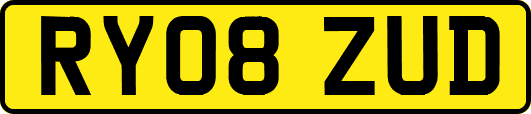 RY08ZUD