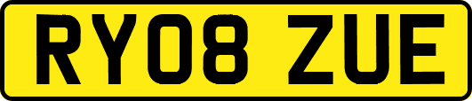 RY08ZUE