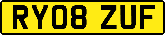 RY08ZUF