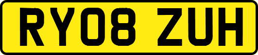 RY08ZUH