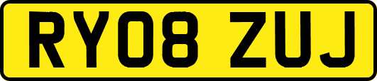 RY08ZUJ