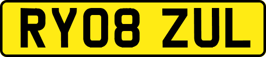 RY08ZUL