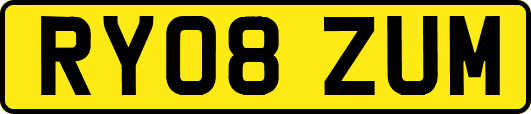 RY08ZUM