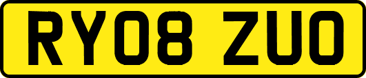 RY08ZUO