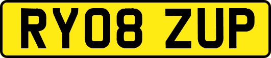 RY08ZUP