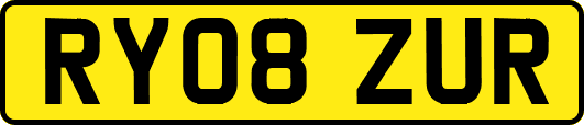RY08ZUR