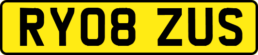 RY08ZUS