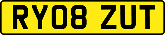 RY08ZUT