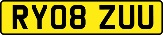 RY08ZUU