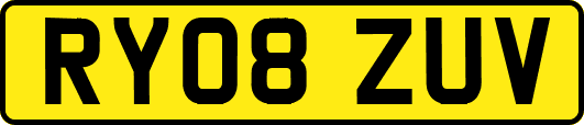 RY08ZUV