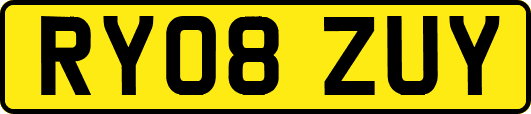 RY08ZUY