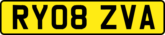 RY08ZVA