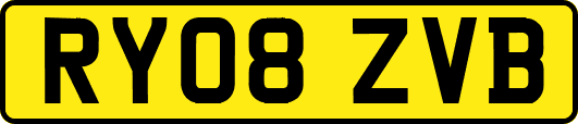 RY08ZVB