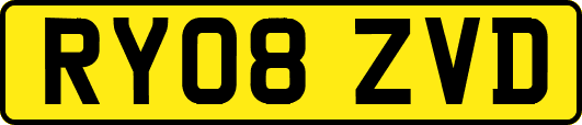 RY08ZVD
