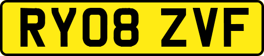 RY08ZVF