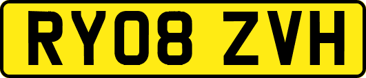RY08ZVH