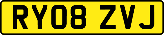 RY08ZVJ