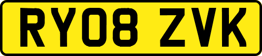 RY08ZVK