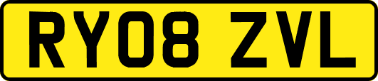 RY08ZVL