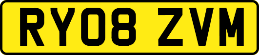 RY08ZVM