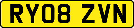 RY08ZVN