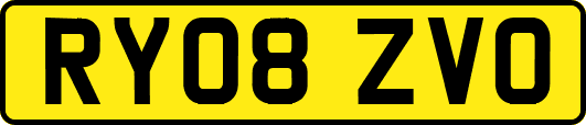RY08ZVO