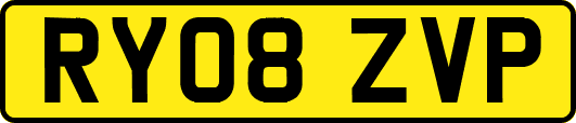 RY08ZVP
