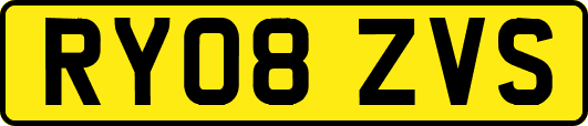 RY08ZVS