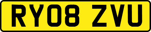 RY08ZVU
