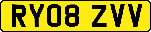 RY08ZVV