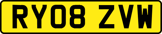 RY08ZVW